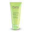Matis, Purifying Gel