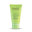 Matis, Mandarin Paste