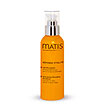 Matis, Energising Cleansing Emulsion