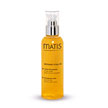Matis, Energising Lotion