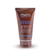 Matis, Detoxifying Exfoliating Gel