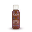 Matis, High Precision Shaving Gel