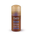Matis, Alcohol Free Deodorant Roll-On
