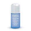 Matis, Roll'on Deodorant