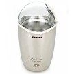 Tefal 8100