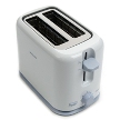 Philips HD 2566