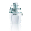 Moulinex JU 2100