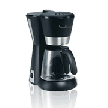 Moulinex FG 2115
