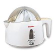 Tefal 830931