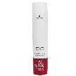 �������, ��������� ����������� ������� �������  Bonacure Colour Save Silver