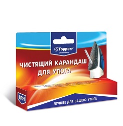 Topperr. �������� �������� ��� �����