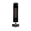 BORK CH BRT 8828 BK