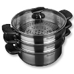 Rondell Steamer RDS-007