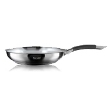 Rondell Flamme RDS-021
