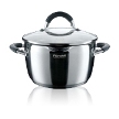 Rondell Flamme RDS-024