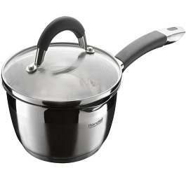 Rondell Flamme RDS-027