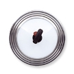 Rondell Intelligent Knob ������������� MSUFVK