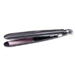 Babyliss ST 225