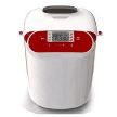 Moulinex OW 310130