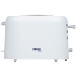 Zanussi ZAT 1250