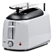 Bosch TAT 4610