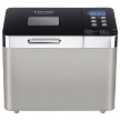 Electrolux EBM 8000
