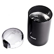 Bosch MKM 6003