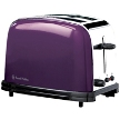 Russell Hobbs 14963