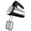 Gorenje M505E