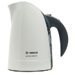 Bosch TWK 6001