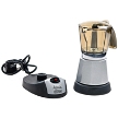 Delonghi EMK 6