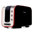 Philips HD 2686/90 