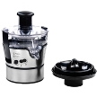 Tefal ZN 355