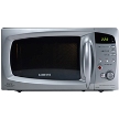 Samsung CE287DNRS