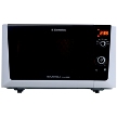 Electrolux EMS 21200W