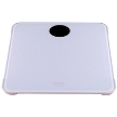 Tefal PP1201 Premio 