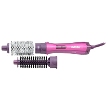 Babyliss AS 80
