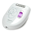 Philips HP 6400