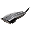 Babyliss GPB015E