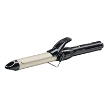Babyliss 2325E