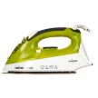 Zelmer 28Z020