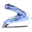 Rowenta DA 1510 �������� 