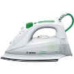 Bosch TDA 7658