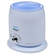 Philips SCF255/57