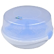 Philips SCF271/20
