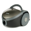 Samsung SC5135