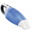 Philips FC6142