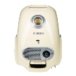 Bosch BSGL 2 MOVE 5 ������