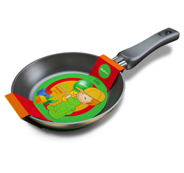 Bioflon "����" 8001016i green