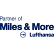 ����������� ���� ��������� Miles & More